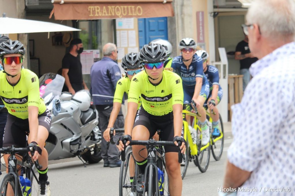 sopela-womens-team-2021-tour-ardeche-2021-1