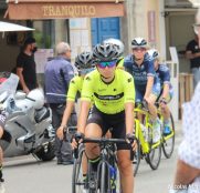 sopela-womens-team-2021-tour-ardeche-2021-1