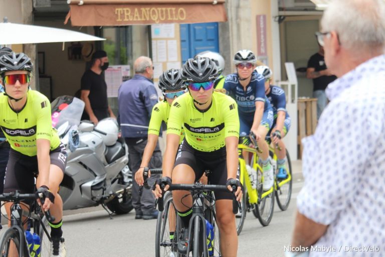 sopela-womens-team-2021-tour-ardeche-2021-1