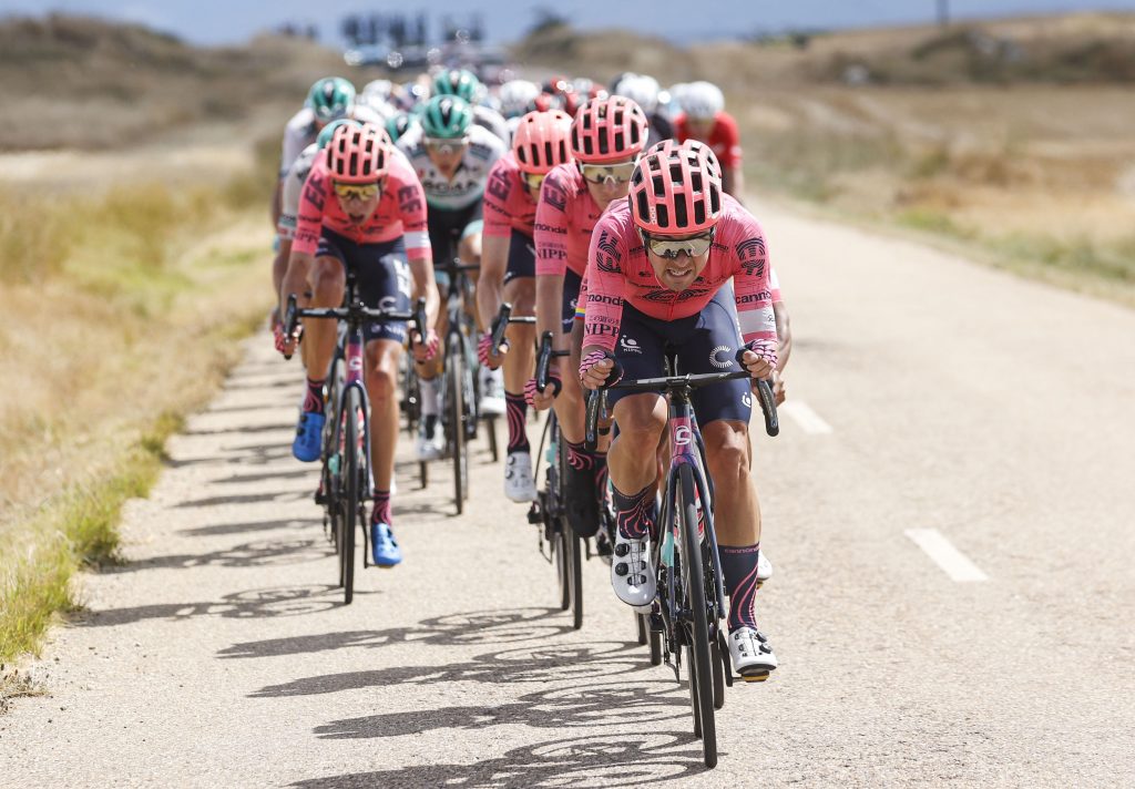 will-barta-ef-education-nippo-movistar-team-2022-1