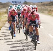 will-barta-ef-education-nippo-movistar-team-2022-1