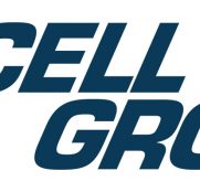 Cristóbal Pérez, nuevo director general del Grupo Accell