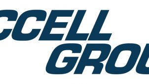Accell Group quiebra y 12GO Biking se hace con todo el inventario de bicicletas