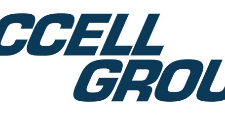 Accell Group quiebra y 12GO Biking se hace con todo el inventario de bicicletas