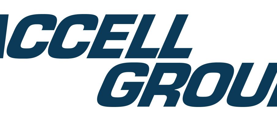 Accell Group quiebra y 12GO Biking se hace con todo el inventario de bicicletas