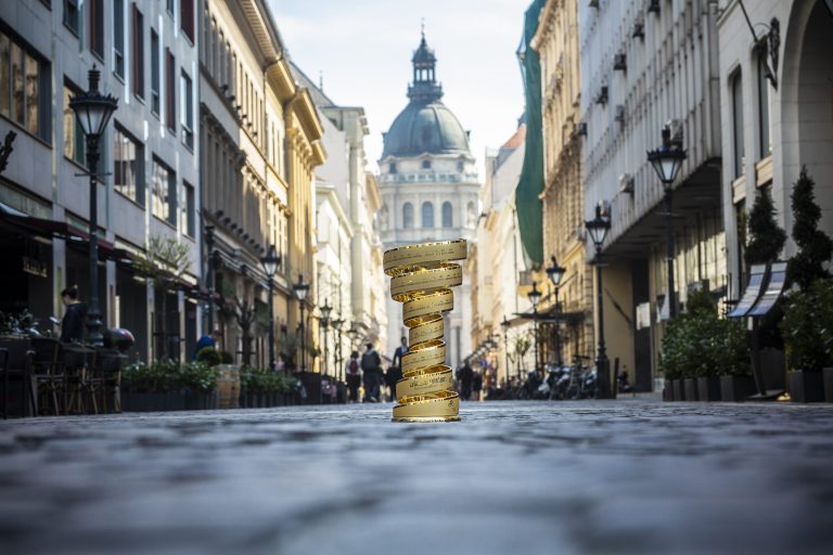 El arranque del Giro de Italia 2022: Todo menos una salida clásica
