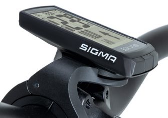 Sigma-Eox-View-1300-2