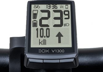 Sigma-Eox-View-1300-3