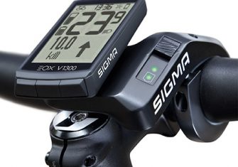 Sigma-Eox-View-1300-4