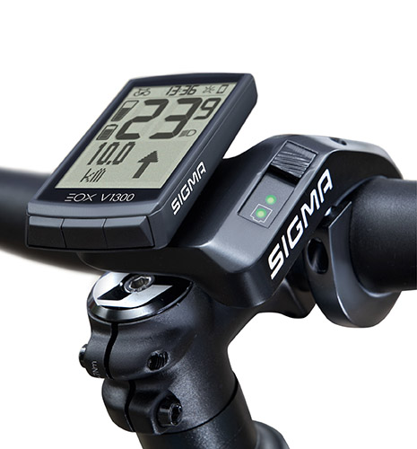 Sigma-Eox-View-1300-4
