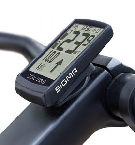 Sigma-Eox-View-1300-5