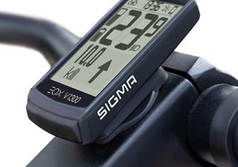 Sigma-Eox-View-1300-5
