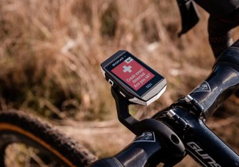 Sigma Rox 11.1 Evo ciclocomputador GPS: Tu compañero de entrenamientos