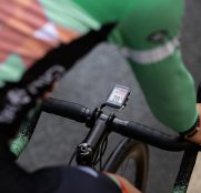 Sigma Rox 11.1 Evo ciclocomputador GPS: Tu compañero de entrenamientos