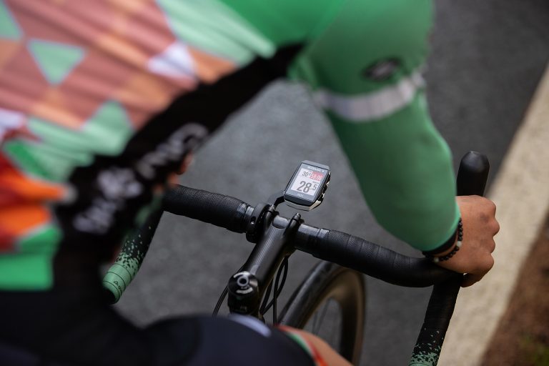 Sigma Rox 11.1 Evo ciclocomputador GPS: Tu compañero de entrenamientos