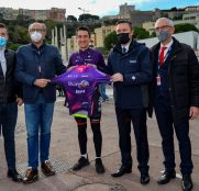burgos-bh-finisseur-maillot-2022-1