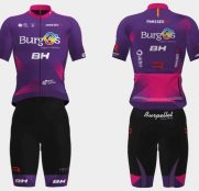 burgos-bh-finisseur-maillot-2022-2