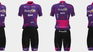 burgos-bh-finisseur-maillot-2022-2
