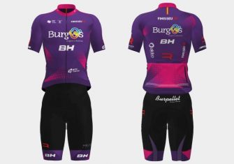 burgos-bh-finisseur-maillot-2022-2