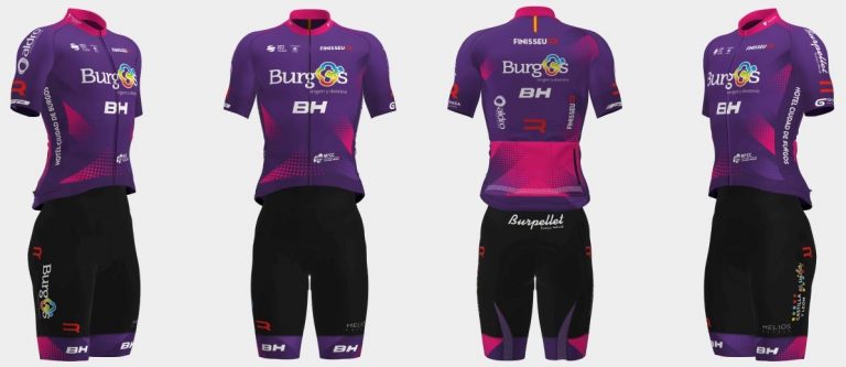 burgos-bh-finisseur-maillot-2022-2