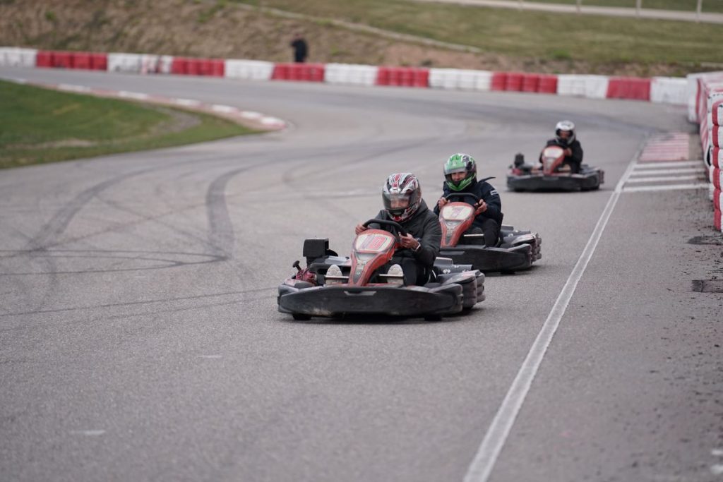 caja-rural-rga-Circuito-Navarra-2021