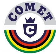 Comet pide a fabricantes, distribuidores y tiendas que anticipen los pedidos