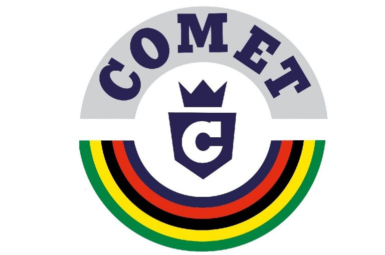 Comet pide a fabricantes, distribuidores y tiendas que anticipen los pedidos