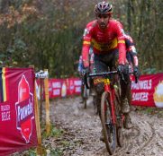 felipe-orts-Burgos-Besancon-2021