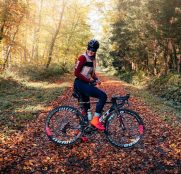 Pierer compra la marca de bicicletas Felt