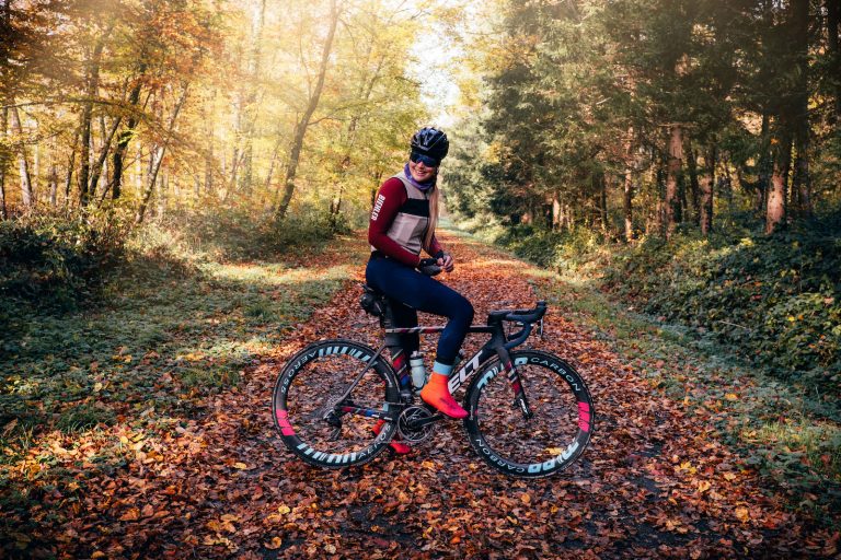 Pierer compra la marca de bicicletas Felt