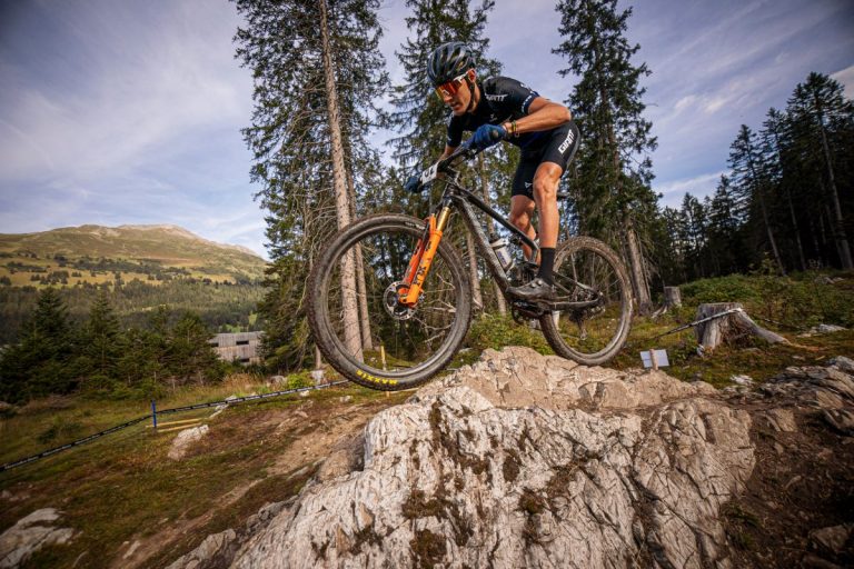 Giant plantea inaugurar 20 tiendas en España y Portugal