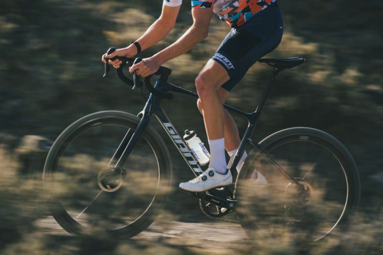 Giant dispara ventas y beneficios hasta septiembre