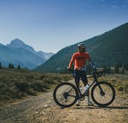 El sector de la bicicleta pide IVA reducido