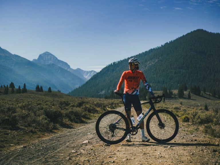 El sector de la bicicleta pide IVA reducido