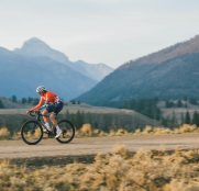 Giant: «La experiencia ciclista no puede entregarse en una caja»