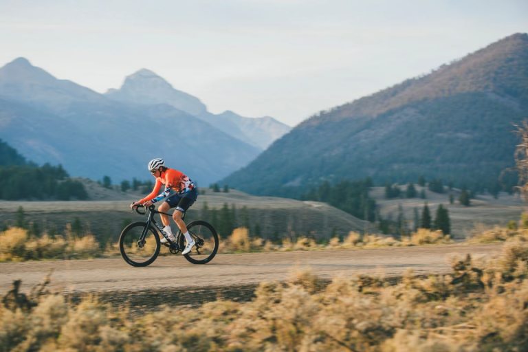 Giant: «La experiencia ciclista no puede entregarse en una caja»