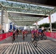 giro-criterium-2021-abu-dhabi