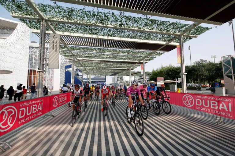 giro-criterium-2021-abu-dhabi
