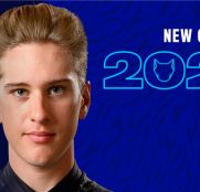 DSM y Deceuninck llegan a un acuerdo por Ilan Van Wilder