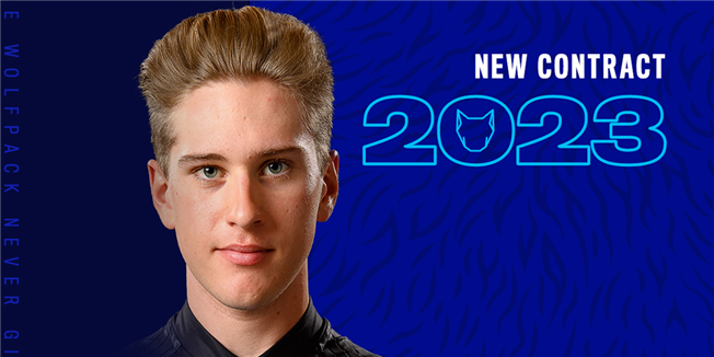 DSM y Deceuninck llegan a un acuerdo por Ilan Van Wilder