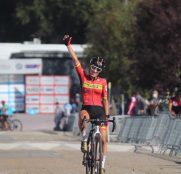 Copa de España: La competición sigue en Llodio y Karrantza