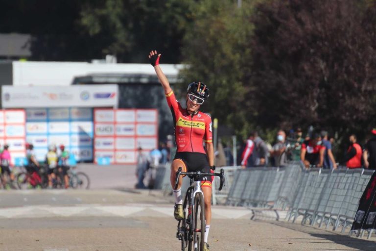 Copa de España: La competición sigue en Llodio y Karrantza