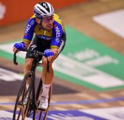 mark-cavendish-deceunink-2021-gante-pista