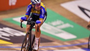 mark-cavendish-deceunink-2021-gante-pista