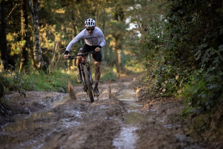 MMR Kenta 2022: La culminación de un emblema