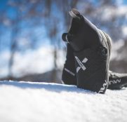 Vic Sports: La nueva colección de zapatillas Northwave 2021-22