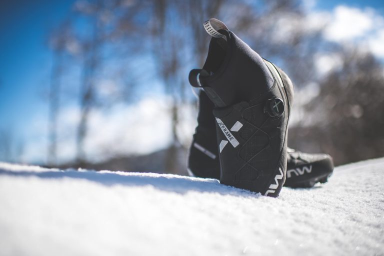 Vic Sports: La nueva colección de zapatillas Northwave 2021-22