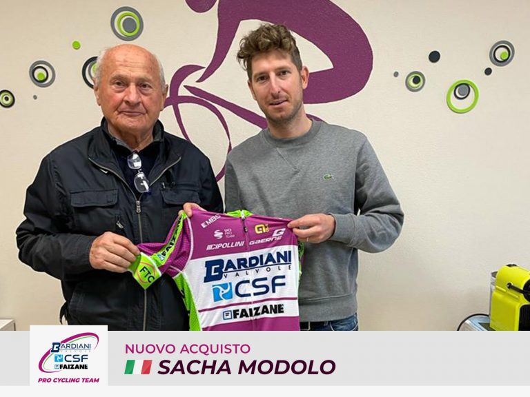 Baile de velocistas en el mercado de fichajes