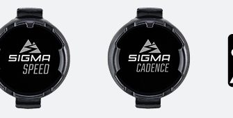 Sigma Rox 11.1 Evo ciclocomputador GPS: Tu compañero de entrenamientos