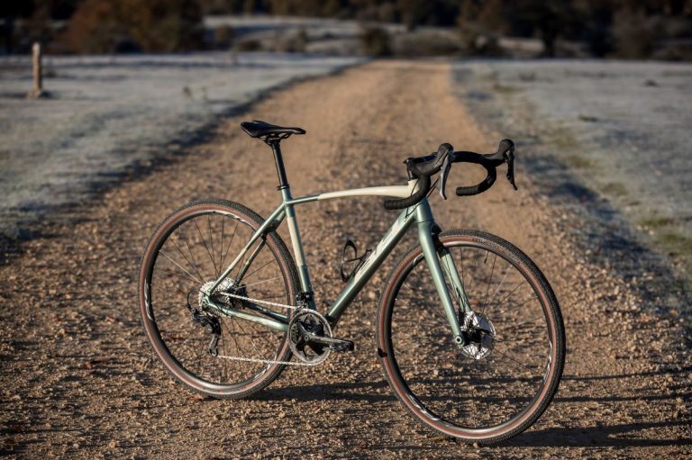 Gravel: Italia acoge el primer Mundial UCI de la especialidad con grandes estrellas en la salida